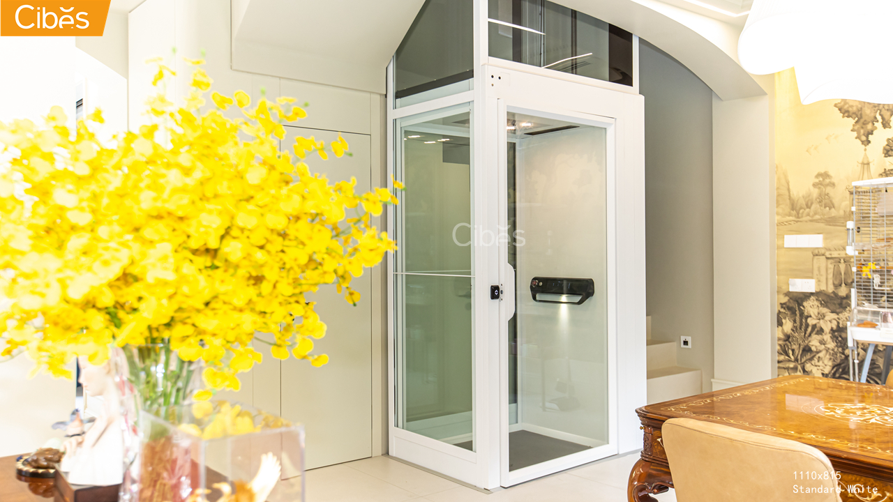 Hinh Ảnh V90 Elegance